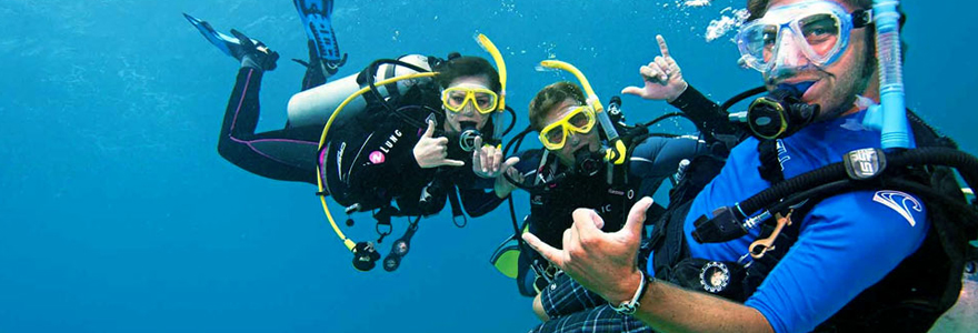 république Dominicaine